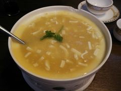 -煲得鲜·桐乡煲·小龙虾(万达店)