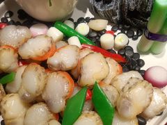 -苏浙徽·江南荟·本味融合菜(相城方圆里店)