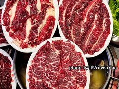 -贵宾牛·潮汕牛肉火锅(珠池总店)