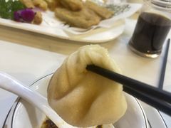 -黄家老店(晋安路店)