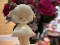 -CAKE BOSS 蛋糕老板(北京世纪金源购物中心)