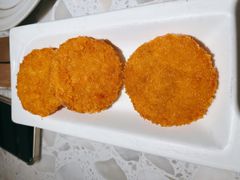-Aqua Oasis 水天堂(爱山广场店)