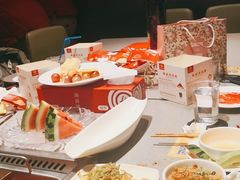 -汇德隆银隆