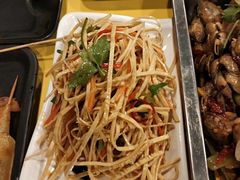 -望京小腰(北京总店)