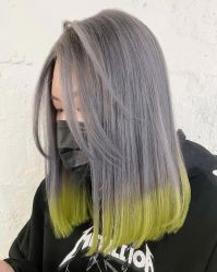 -AS造型
