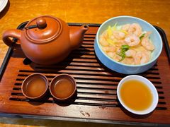 -外婆烧.老杭帮菜(庆春店)