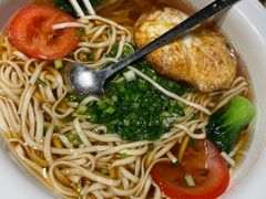 -甬上名灶·首店(环城西路店)