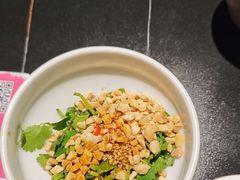 -打酱友•斑鱼海鲜粥火锅(吴桥店)