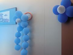 -赣悦轩·四季小馆