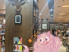 -新华书店(恒鑫大厦店)