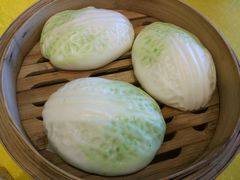 -新海利海鲜城·41年珠海老字号(夏湾店)