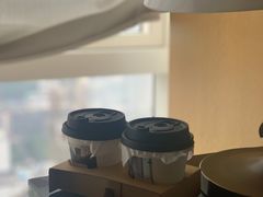 -常识咖啡common sense(春熙路店)