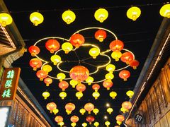 -南塘油赞子(南塘店)