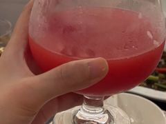 -上座云间·青年赣菜(绿茵店)