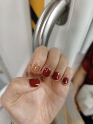 -OAE日式皮肤管理お肌の