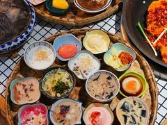 -董眼镜火锅(洪崖洞总店)