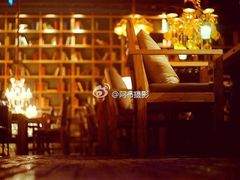 -MAAN COFFEE(金桥店)