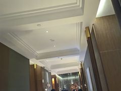 -小城故事情调餐厅(天缘大楼店)