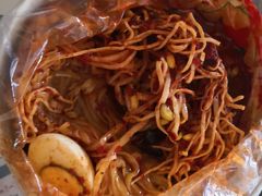 -春花民族美食(佳木斯总店)