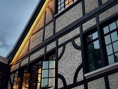 -一尺花园(安和花园店)