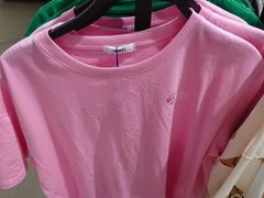 -唯品会(北京国瑞城店)