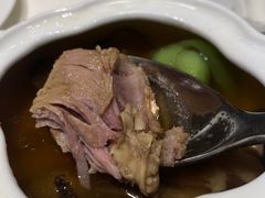 -九朝会昆曲·宴(望京店)