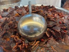 -顺城金记卤鸡·清真