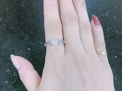 -国信典当(大连西路店)