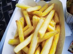 -贝林大翅鲸简餐厅(国家海洋博物馆店)