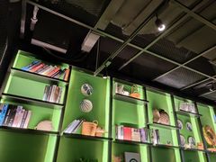 -大头椰·椰子鸡火锅(桂林万象城店)