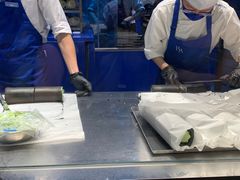 -the Roll'ING手作瑞士卷专门店(卓悦中心店)