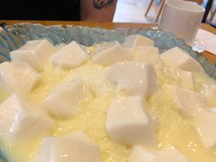 -鼎泰丰(嘉年华•海信广场VILLAGE店)