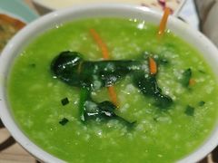 -珍粥道(杉杉奥特莱斯店)