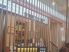 -英兰朝族饭店(河南桥头店)