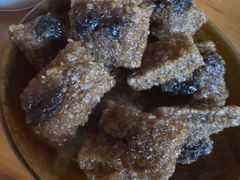 -袁家豆腐