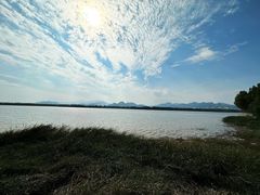 -青龙湖公园