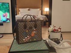 -Gucci(北京SKP店)