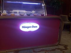 -嘉兴华美达酒店(秦逸路店)