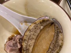 -尚竹阁冬瓜盅·18年地标美食(平洲店)