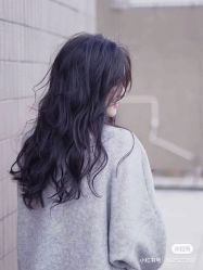-秦·专注剪发