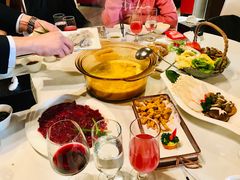 -红门金汤·港式火锅(英皇集团中心店)