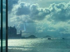 -Cupping Room(Harbour City)