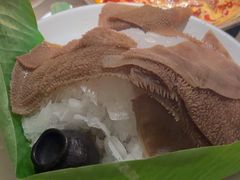 -九鼎轩脆毛肚火锅(徐州苏宁店)