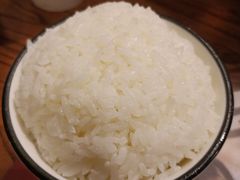 -U你·湖北家宴菜(南湖总店)