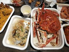 -盒马鲜生(大成店)