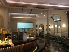 -1981牛排西餐厅(海信店)