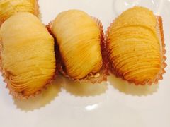 美罗唐宫海鲜舫-唐宫海鲜舫