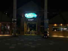 -亚马逊丛林水乐园