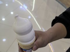 -DQ·蛋糕·冰淇淋(河东万达店)