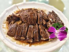 -台山美食一绝阿四台山黄鳝饭(阿四创作店)